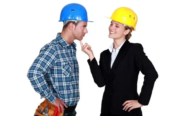 8 komplementów dla facetów – o nich nigdy nie zapomną. Jak komplementować mężczyznę?