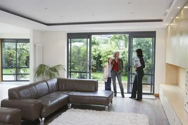 Jak przygotować mieszkanie do sprzedaży?