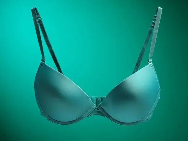 Dobór odpowiedniej bielizny dla kobiet w ciąży