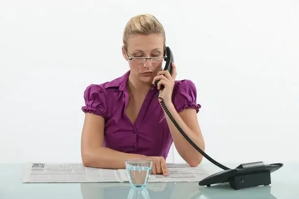 Metody poszukiwania pracy po 40 – 5 sposobów