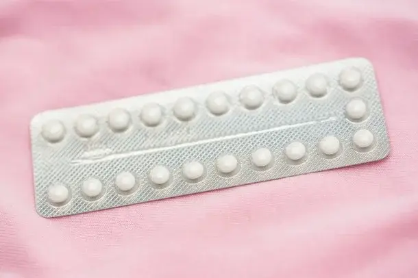 Różne metody antykoncepcji. Na jaką się zdecydować?