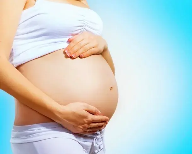 Główne zdjęcie - Czego kobieta w ciąży robić nie powinna?