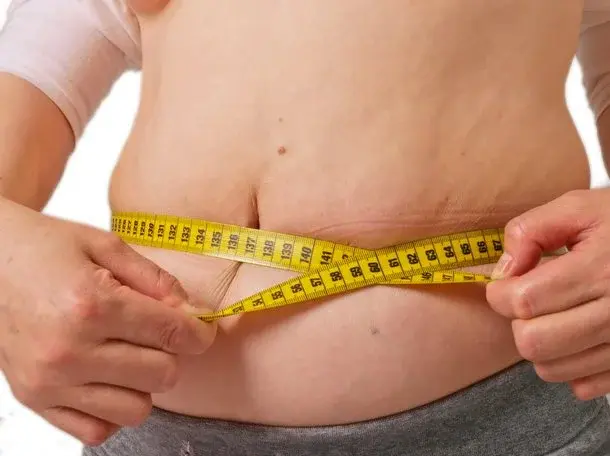 Zespół metaboliczny – co to jest, przyczyny, objawy, leczenie