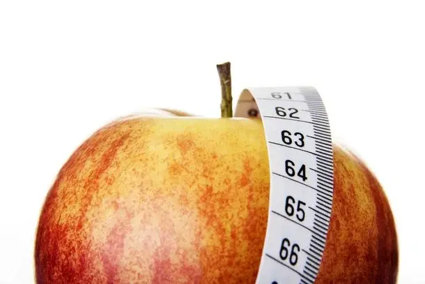 Główne zdjęcie - Otyłość – 10 sposób na zdrową dietę, która pozwoli na uniknięcie efektu jojo