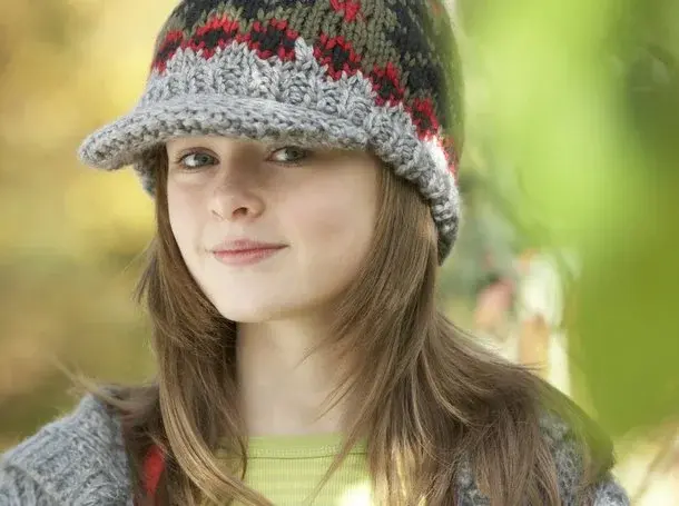 7 rad jak ubierać dziecko do przedszkola jesienią i zimą