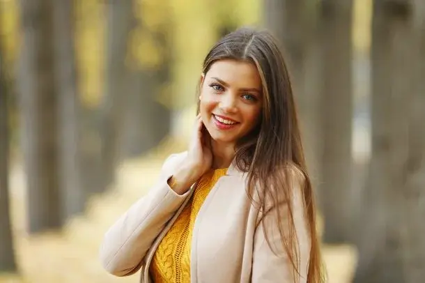 4 sposoby na zachowanie odporności jesienią