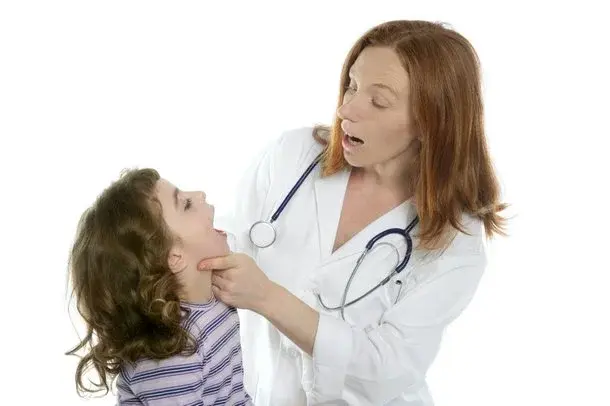 Wybór pediatry - na co zwrócić uwagę