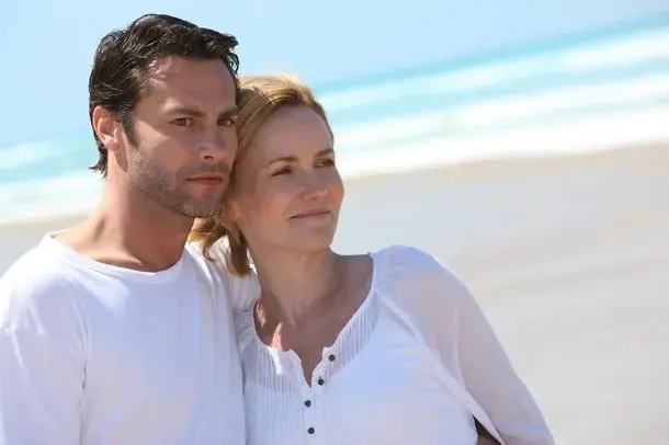 Związek z długim stażem – 5 rzeczy które pomogą utrzymać związek w dobrej kondycji