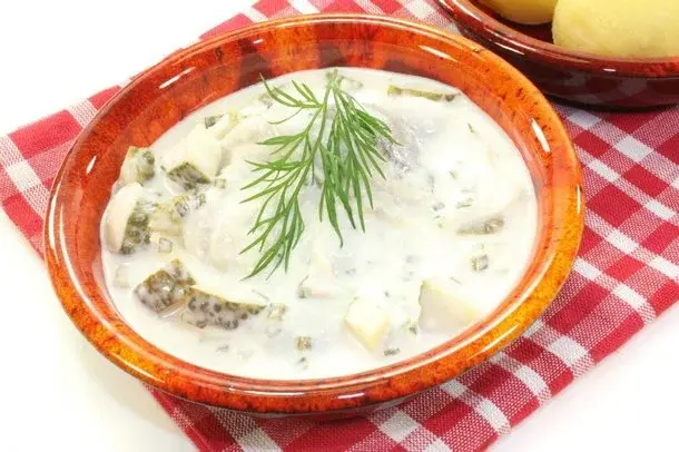 5 pomysłów na karnawałowe przekąski z przepisami