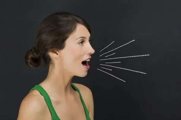 6 sposobów na jąkanie