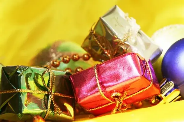 10 pomysłów na rozrywki bożonarodzeniowe dla dzieci