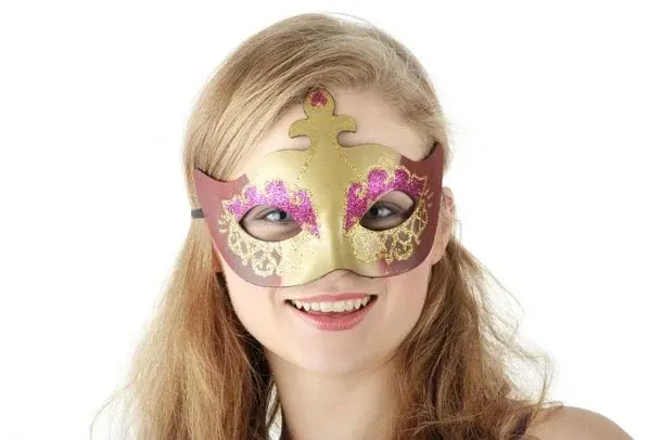 5 pomysłów na udaną karnawałową zabawę