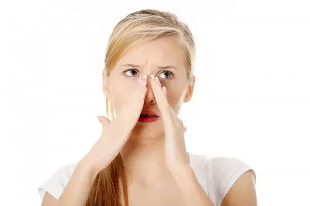 Jak leczyć jęczmień na oku?