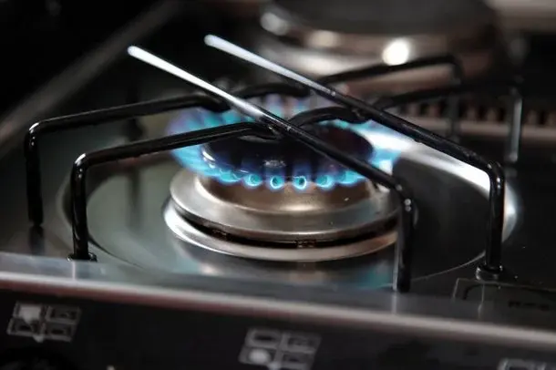 Wybieramy kuchenkę gazową – na co zwrócić uwagę?