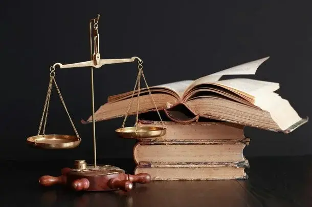 Alimenty - co robić gdy obowiązany rodzic dziecka przestaje płacić?