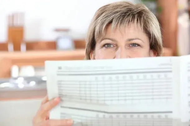 5 błędów jakie popełniamy w czasie poszukiwania pracy