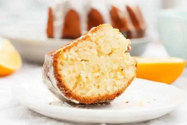 Babka Wielkanocna