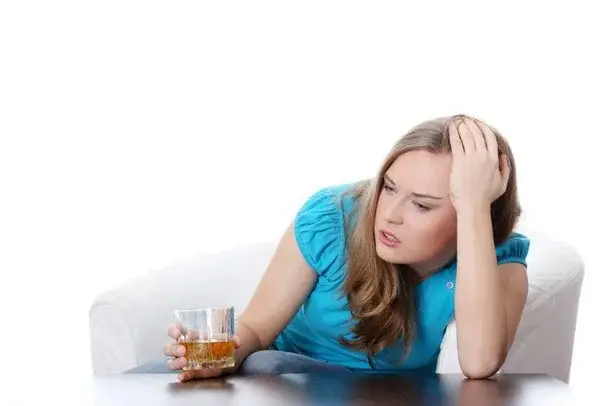 Choroba dwubiegunowa