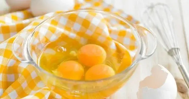 Główne zdjęcie - Jajka po szkocku - idealne śniadanie wielkanocne istnieje i jest pyszne! [PRZEPIS]