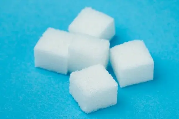 Główne zdjęcie - 10 powodów dla których warto zrezygnować z cukru