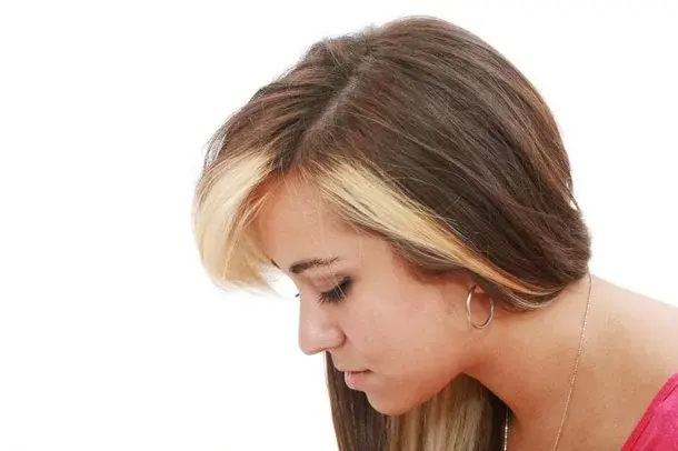 Co zrobić, gdy bliska osoba ma myśli samobójcze?