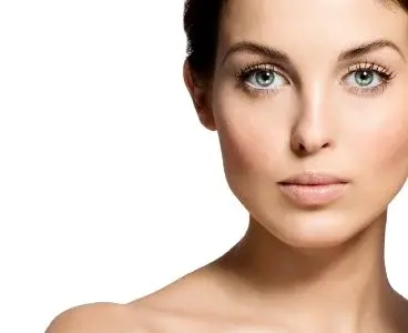 Jak pozbyć się prosaków?