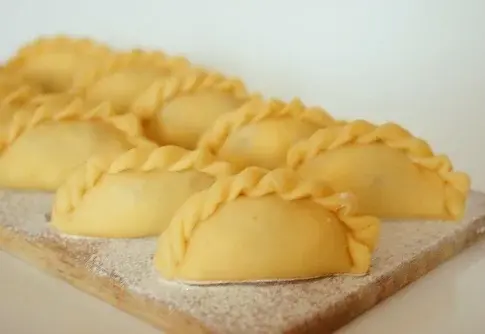 Idealne pierogi – jak je zrobić?