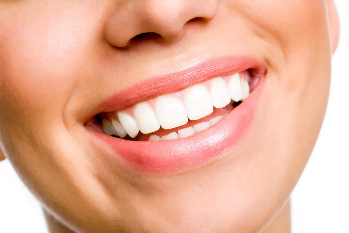 Główne zdjęcie - Higiena jamy ustnej – obalamy mity