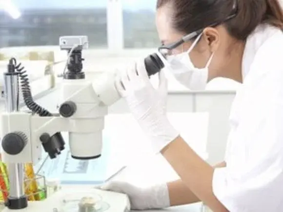 4 kroki do mądrych badań laboratoryjnych