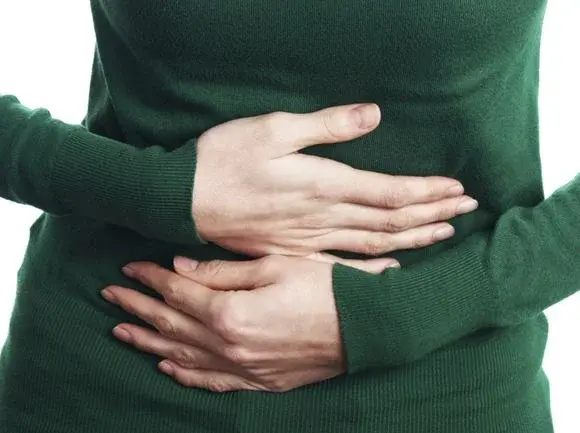 Jak poradzić sobie z zaparciami?