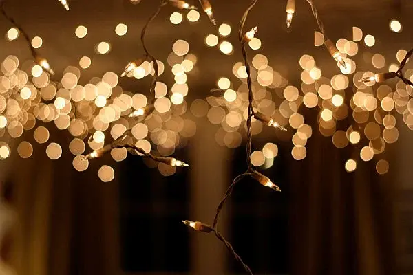 4 sposoby na wytrwanie w noworocznych postanowieniach