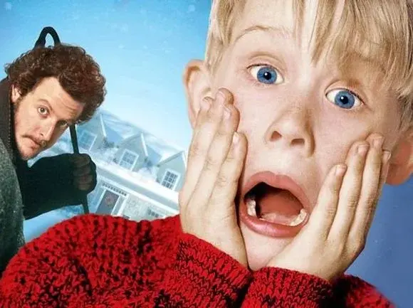 Przegląd świątecznych filmów - zobacz, co warto obejrzeć