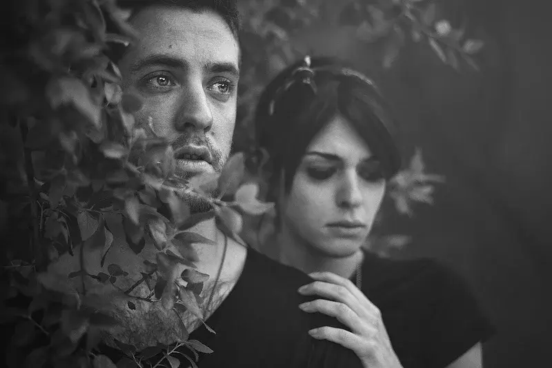 5 rzeczy, które pomogą Ci w walce z zazdrością