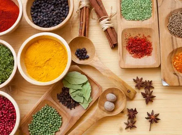 Dieta ajurwedyjska - poznaj jej tajniki