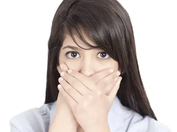 Skuteczne sposoby na czkawkę