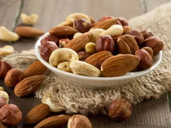 Błonnik - gdzie znajdziemy go najwięcej?