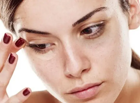 3 sposoby na nakładanie podkładu