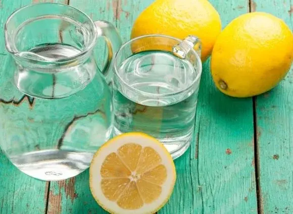 Jak oczyścić organizm z toksyn?