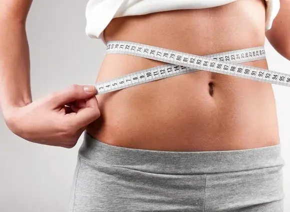 Jak pobudzić i przyspieszyć metabolizm?