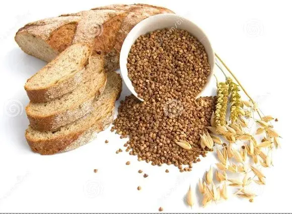 Zdrowie na talerzu: pomysły na dania z kaszą gryczaną