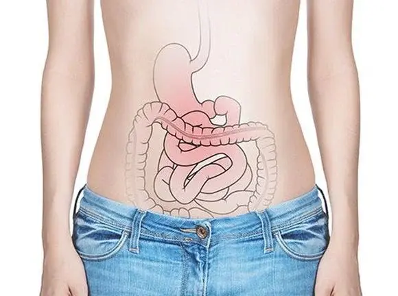 Jak poradzić sobie z uczuciem ciężkiego żołądka?