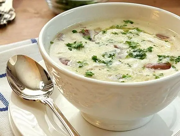 4 przepisy na proste i smaczne dania dla całej rodziny