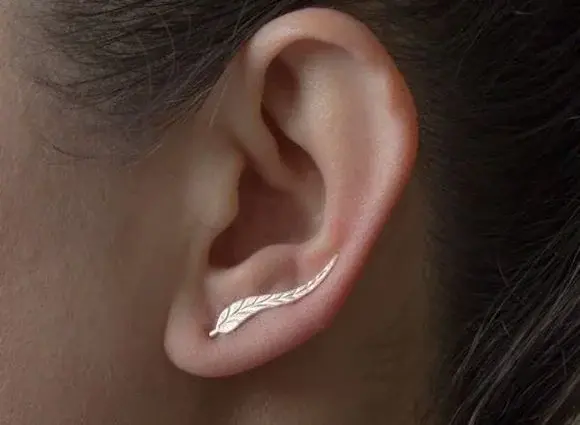 Jak pozbyć się bólu ucha?
