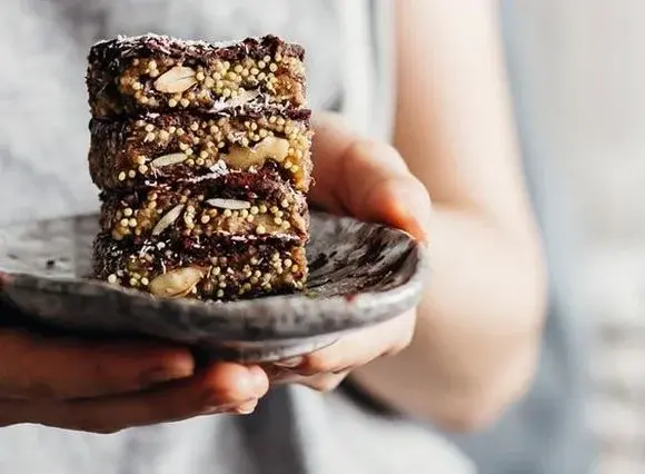 Czy dieta bez glutenu jest dla mnie?