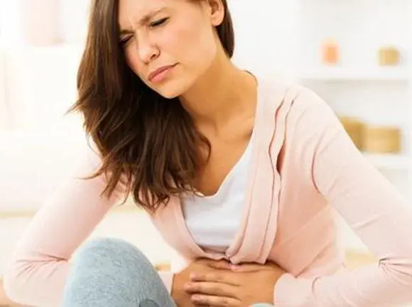 Co jeść, żeby zwalczyć zaparcia?