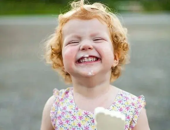 Słodkości na Dzień Dziecka - najlepsze przepisy