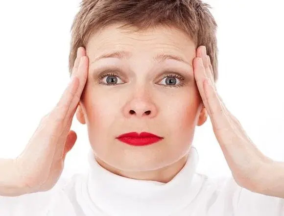 Jak zadbać o pamięć?