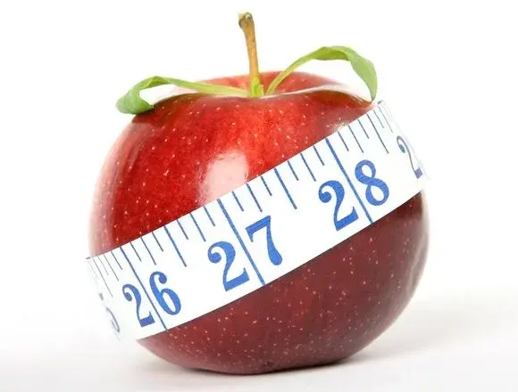 Jakie produkty pomogą Ci schudnąć?