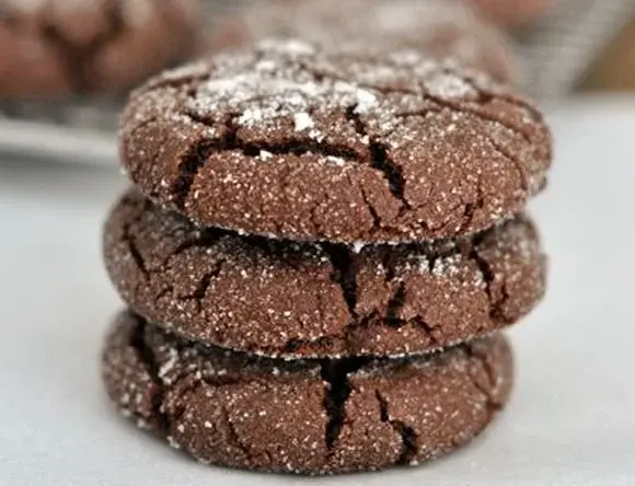 Pomysły na zdrowe słodkości z mąki razowej