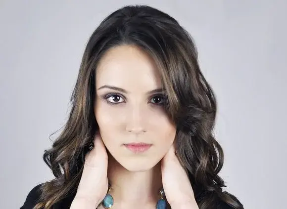 Jak dbać o cerę naczynkową?